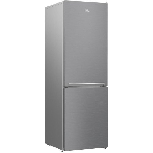 Холодильник, Beko RCNA366K30XB