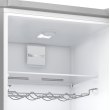 Холодильник, Beko RCNA366K30XB