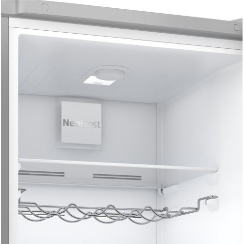 Холодильник, Beko RCNA366K30XB