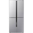 Холодильник, Gorenje NRM8181MX