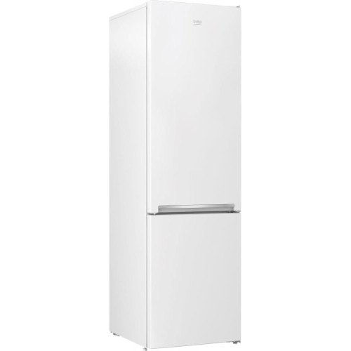 Холодильник, Beko RCSA406K30W
