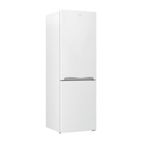 Холодильник Beko RCNA365K20ZW