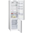 Холодильник, Siemens KG39NVW316