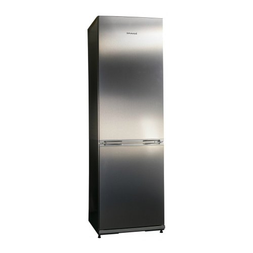 Холодильник Snaige RF36SM-S0CB2