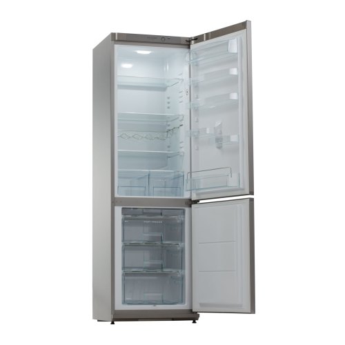 Холодильник Snaige RF36SM-S0CB2