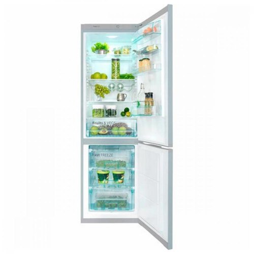 Холодильник, Snaige RF58SM-S5MP2F