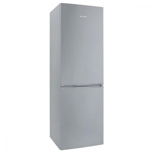 Холодильник, Snaige RF58SM-S5MP2F