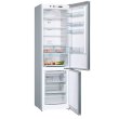 Холодильник, Bosch KGN39VI306