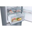 Холодильник, Bosch KGN39VI306