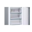 Холодильник, Bosch KGN39VI306