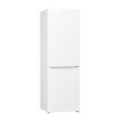 Холодильник Gorenje RK6191EW4