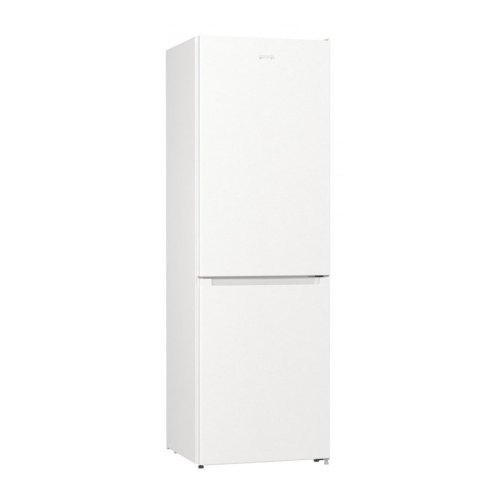 Холодильник Gorenje RK6191EW4