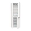 Холодильник Gorenje RK6191EW4