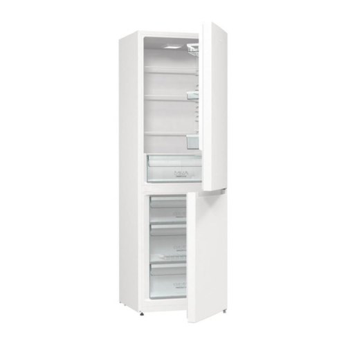 Холодильник Gorenje RK6191EW4