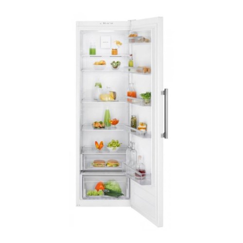 Холодильник Electrolux RRT5MF38W1