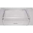 Холодильник, Whirlpool W5811EOX