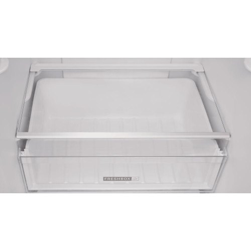 Холодильник, Whirlpool W5811EOX