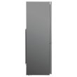 Холодильник, Whirlpool W5811EOX