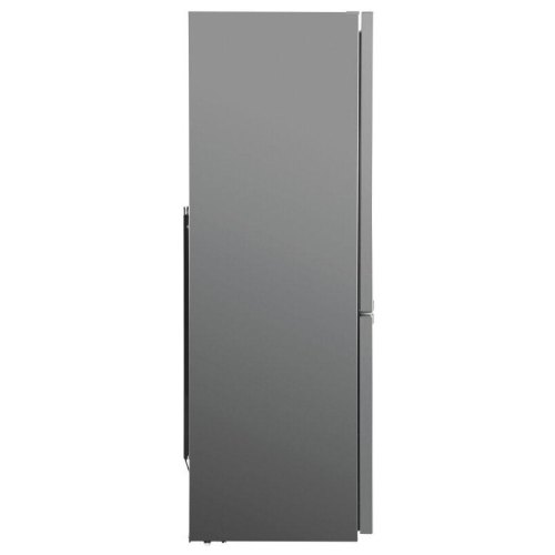 Холодильник, Whirlpool W5811EOX