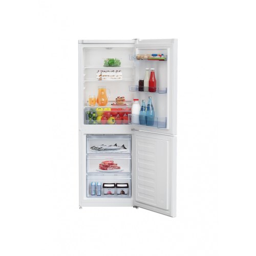 Холодильник, Beko RCSA240K20W