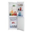 Холодильник, Beko RCSA240K20W