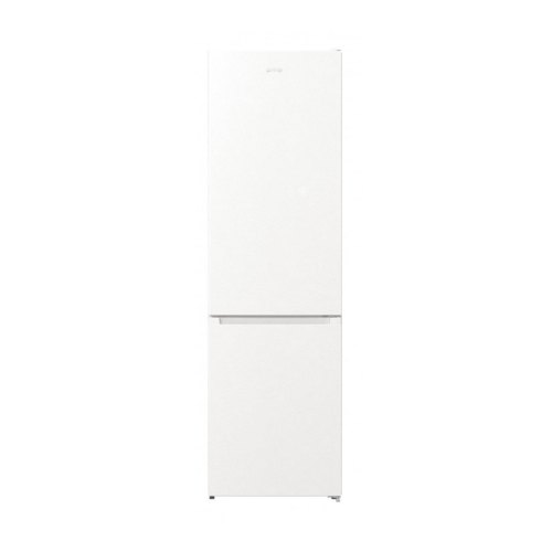 Холодильник Gorenje NRK6201EW4