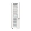 Холодильник Gorenje NRK6201EW4