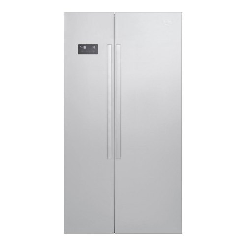 Холодильник Beko GN163120X