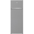 Холодильник, Beko RDSA240K20XB