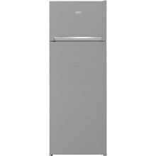 Холодильник, Beko RDSA240K20XB