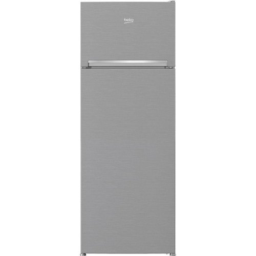 Холодильник, Beko RDSA240K20XB
