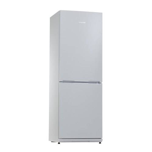 Холодильник Snaige RF31SM-S0002F