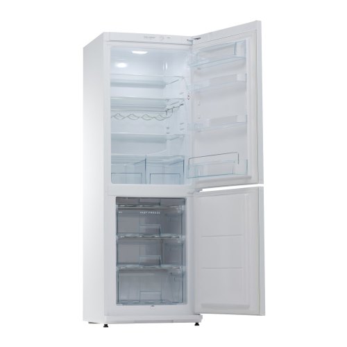 Холодильник Snaige RF31SM-S0002F