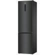 Холодильник, Gorenje NRK620EABXL4