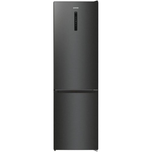 Холодильник, Gorenje NRK620EABXL4