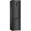 Холодильник, Gorenje NRK620EABXL4