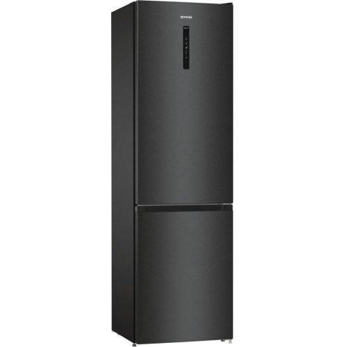 Холодильник, Gorenje NRK620EABXL4