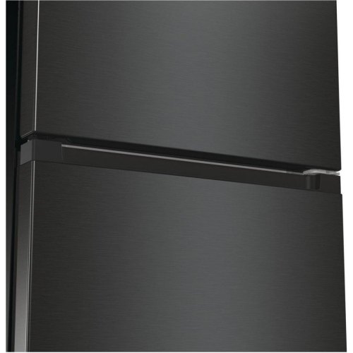 Холодильник, Gorenje NRK620EABXL4