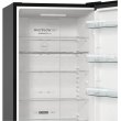 Холодильник, Gorenje NRK620EABXL4