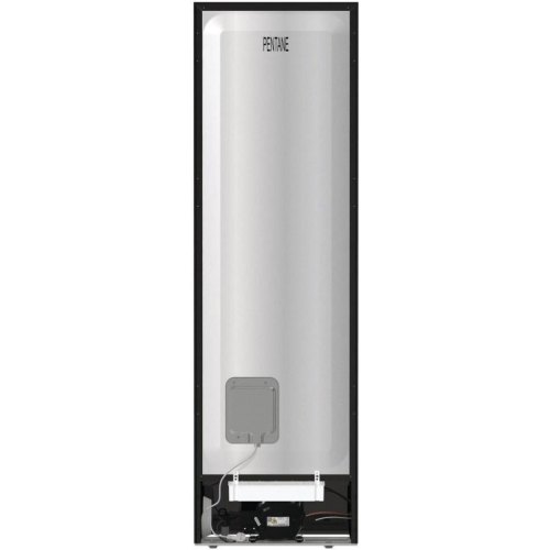 Холодильник, Gorenje NRK620EABXL4