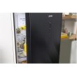Холодильник, Gorenje NRK620EABXL4
