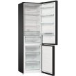 Холодильник, Gorenje NRK620EABXL4