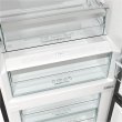 Холодильник, Gorenje NRK620EABXL4
