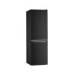 Холодильник Whirlpool W7811IK