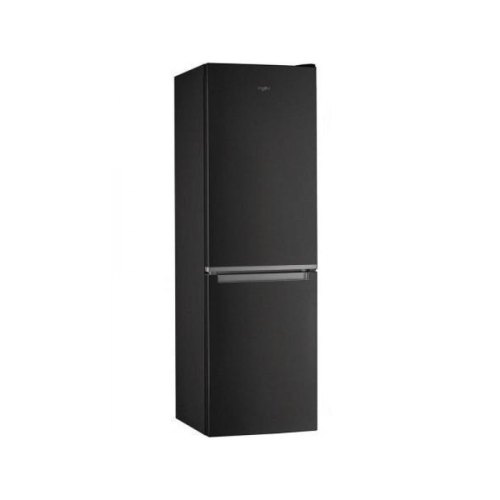 Холодильник Whirlpool W7811IK