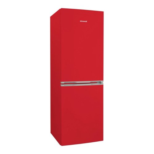 Холодильник Snaige RF53SM-S5RP2