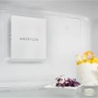 Холодильник Electrolux RRC5ME38X2