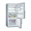 Холодильник Bosch KGN86HI306