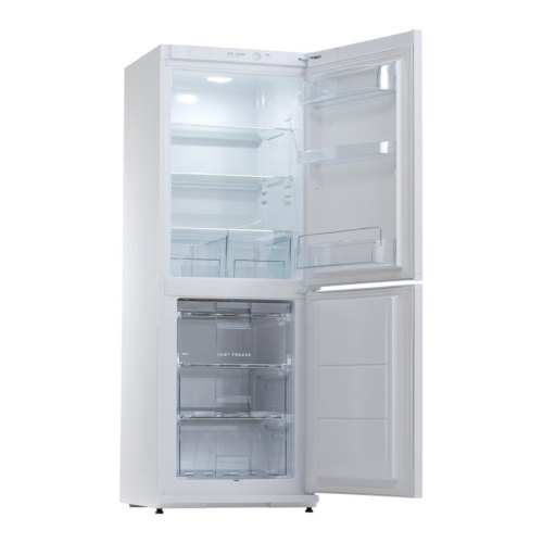 Холодильник Snaige RF30SM-S0002G