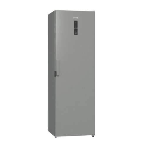 Холодильник Gorenje R6192LX